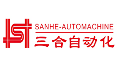 三合自動化